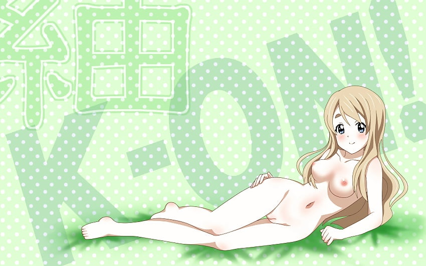 Hentai Uncensored HD - Galery : K-On