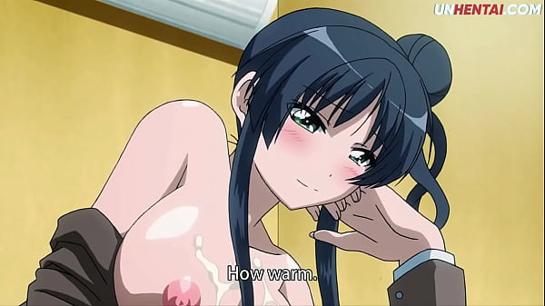 Profesora Pide Pago en Semen a Cambio de su Clases Privadas.